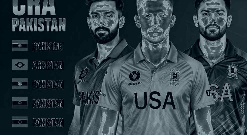 Keeping the Beat: T20 World Cup 2026 and the Real Test of Time, Crowd and Squad Depth Keeping the Beat: T20 World Cup 2026 and the Real Test of Time, Crowd and Squad Depth
