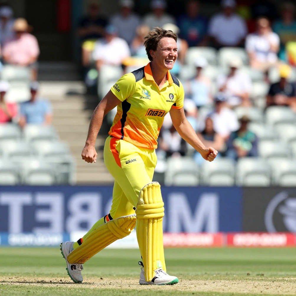 The Geometry of the Spin Corridor: Why Asian Cricket Plays by Different Rules The Geometry of the Spin Corridor: Why Asian Cricket Plays by Different Rules