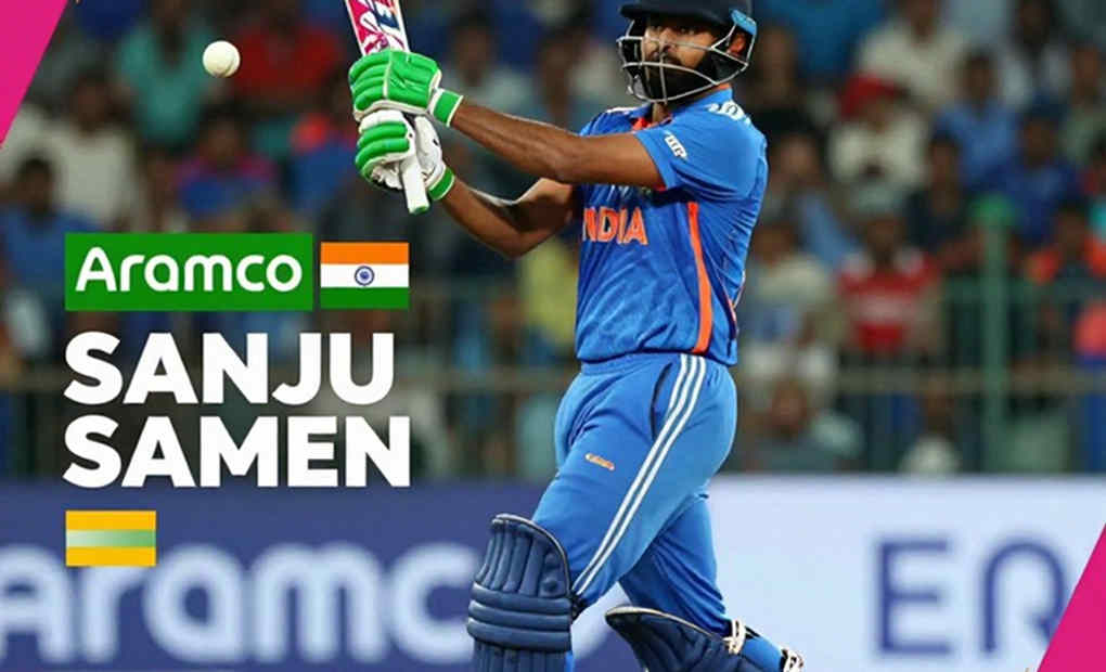 Bhuvneshwar Returns, but the Real Story Is Being Written in the Selectors' Corridor Bhuvneshwar Returns, but the Real Story Is Being Written in the Selectors' Corridor
