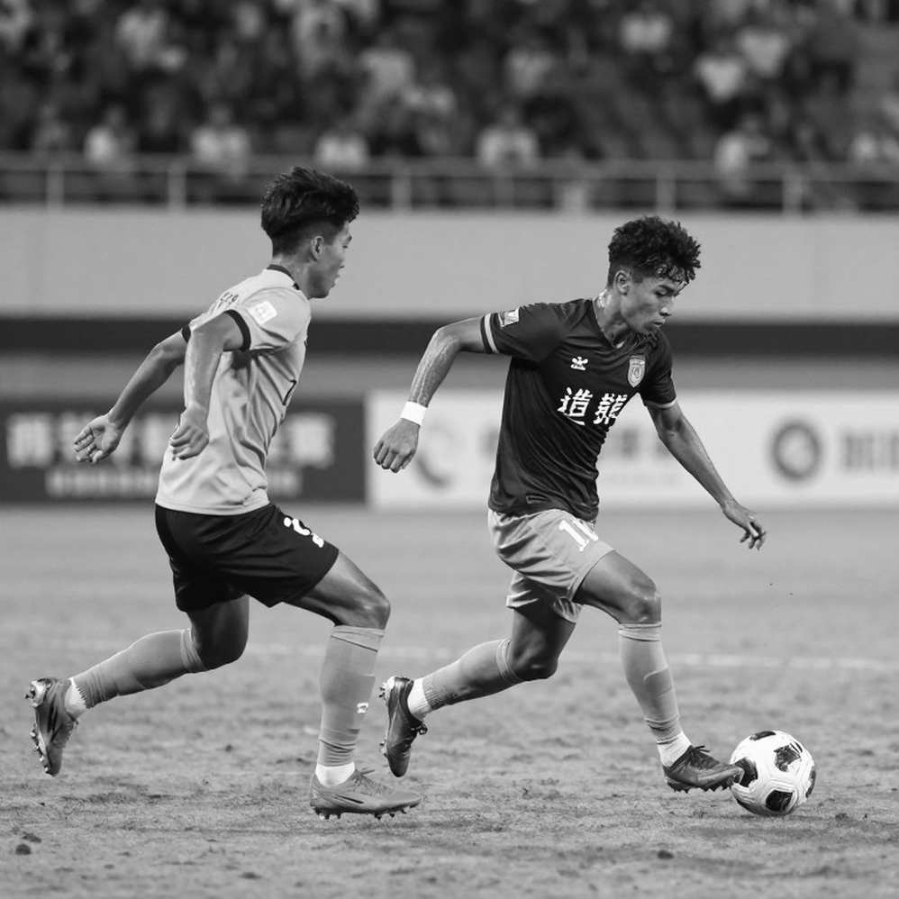 Mateta Is Not ‘Free’: Leeds’ Six-Year Wait and the Real Wage Bill Mateta Is Not ‘Free’: Leeds’ Six-Year Wait and the Real Wage Bill