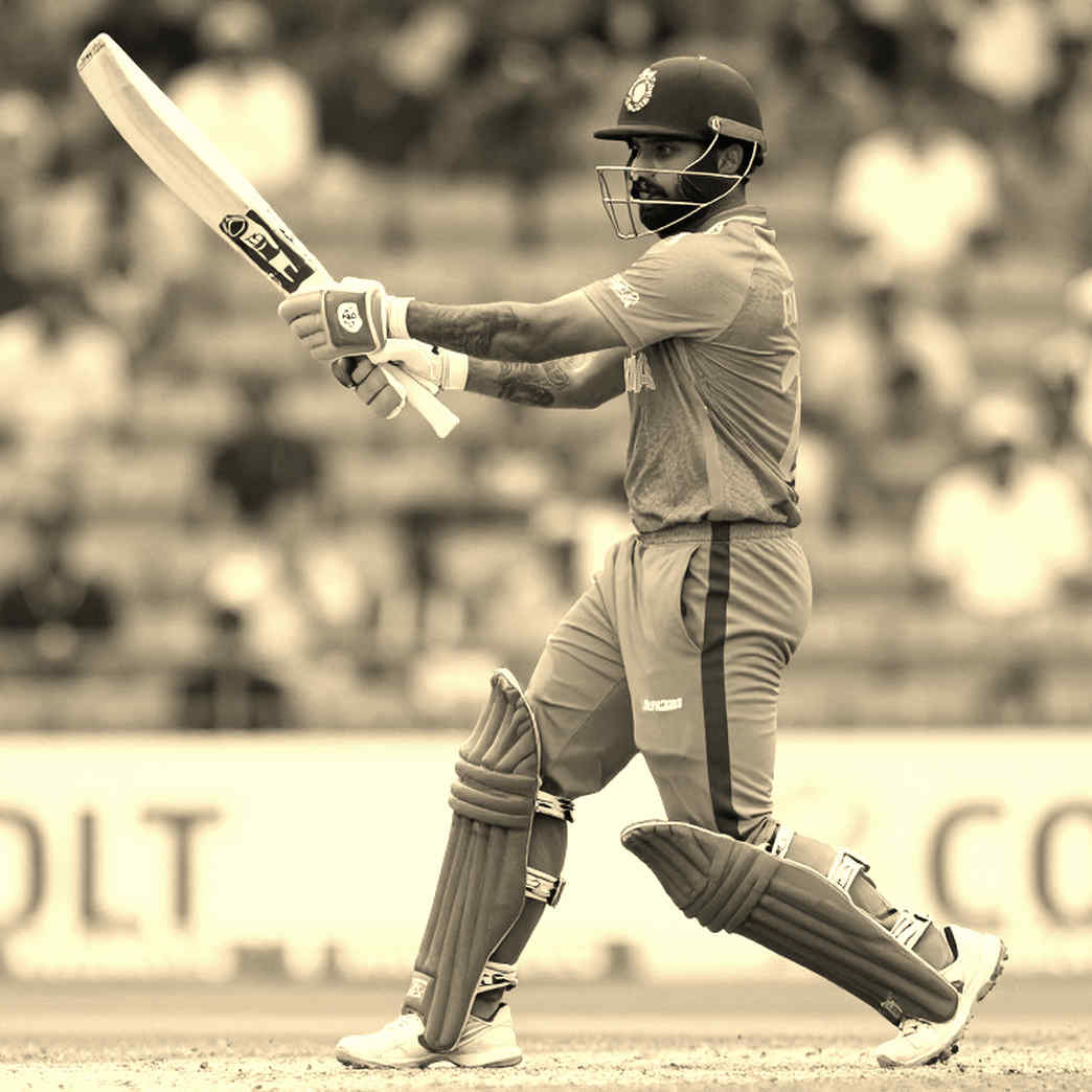 Dubai's Drum, Mirpur's Silence: The Real Arithmetic of Asian Cricket After the Asia Cup Dubai's Drum, Mirpur's Silence: The Real Arithmetic of Asian Cricket After the Asia Cup