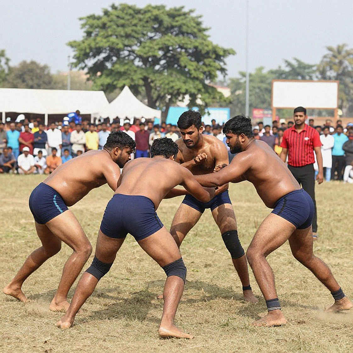 ৩৭–৩৪ হিসাবটা মিলছে না: ২০২৬ এশিয়ান গেমসের নারী কাবাডি ফাইনাল নিয়ে যে খাতা আগে মেলাতে হবে