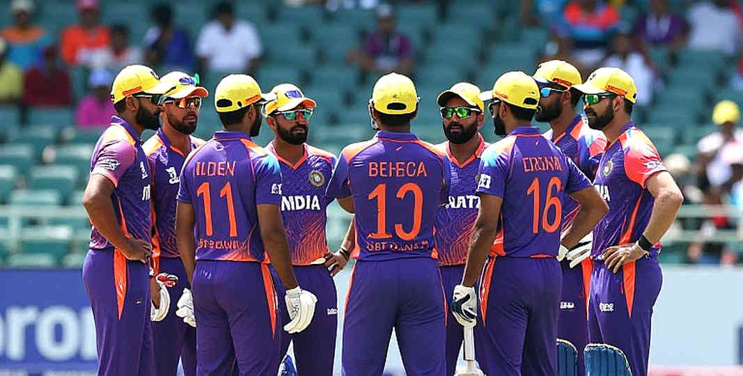 মিরপুরে ‘সহজ’ ১২৫: রিফারের উদ্ধৃতি থেকে উধাও হওয়া শর্তটা