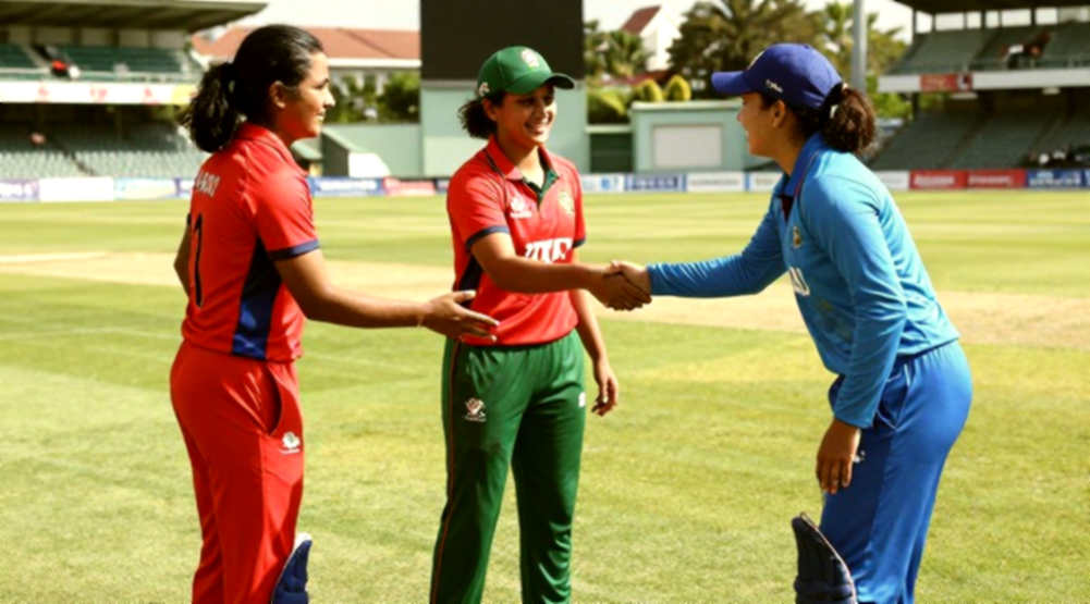 টান্সফারের টানেলে ব্লকচেইন: রাঙ্গপুরের করিডর থেকে চুক্তির স্বচ্ছতা পর্যন্ত টান্সফারের টানেলে ব্লকচেইন: রাঙ্গপুরের করিডর থেকে চুক্তির স্বচ্ছতা পর্যন্ত