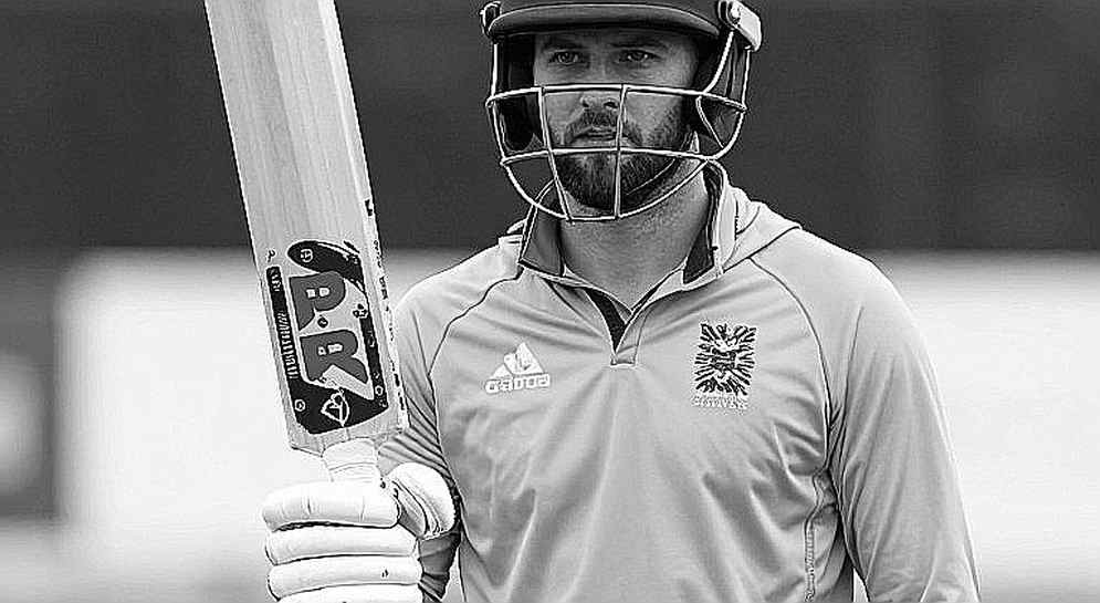 Nine in the Morning in Oman: The Real Story Hidden Inside the U19 Asia Cup Schedule Nine in the Morning in Oman: The Real Story Hidden Inside the U19 Asia Cup Schedule