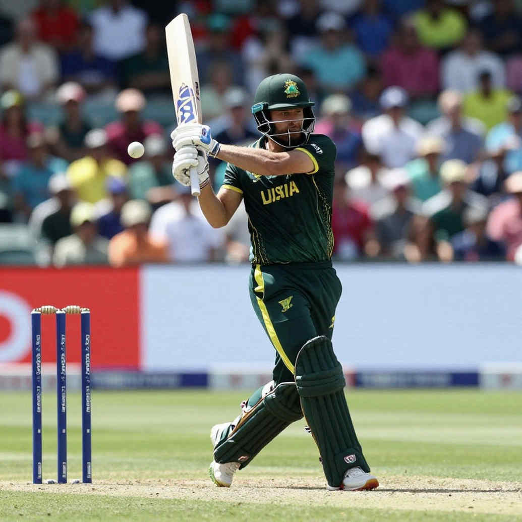 Nine in the Morning in Oman: The Real Story Hidden Inside the U19 Asia Cup Schedule Nine in the Morning in Oman: The Real Story Hidden Inside the U19 Asia Cup Schedule