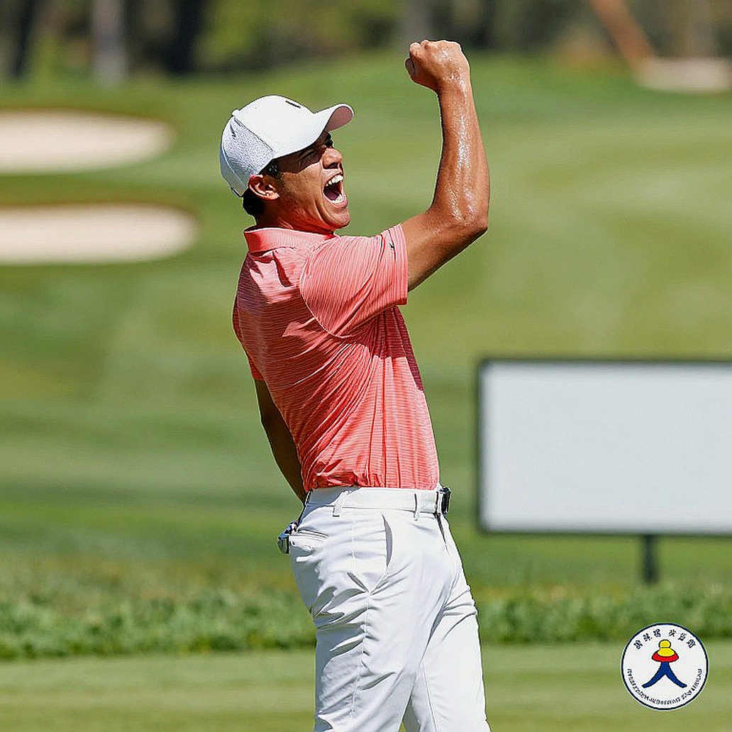 Medinah's 3-2: A Five-Match Story, a Twenty-Five-Match Sum Medinah's 3-2: A Five-Match Story, a Twenty-Five-Match Sum