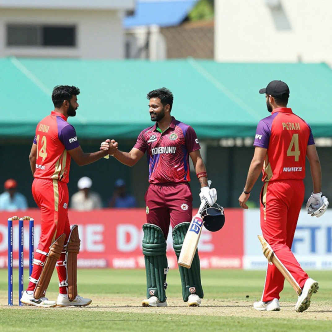 এশিয়ার মাটিতে সাত উইকেট: যে ৩৬টি ইনিংস অ-এশীয় বোলারদের দাম বদলে দিয়েছে