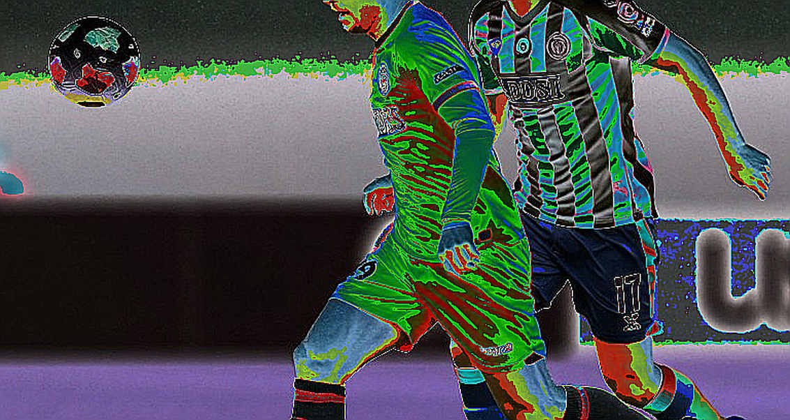 Fan Tokens and the Price of Youth: Where Football's Transfer Bubble Actually Comes From Fan Tokens and the Price of Youth: Where Football's Transfer Bubble Actually Comes From