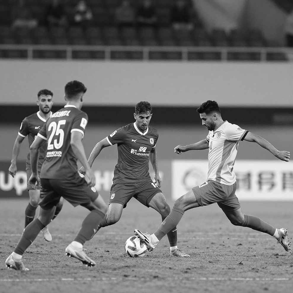 Fan Tokens and the Price of Youth: Where Football's Transfer Bubble Actually Comes From Fan Tokens and the Price of Youth: Where Football's Transfer Bubble Actually Comes From