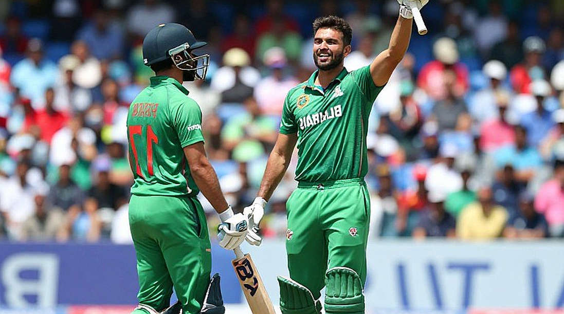 লেজার ও স্কোরবুক: ক্রিকেটের নিলাম-মৌসুমে ব্লকচেইন আসলে কতটা হিসাব রাখে