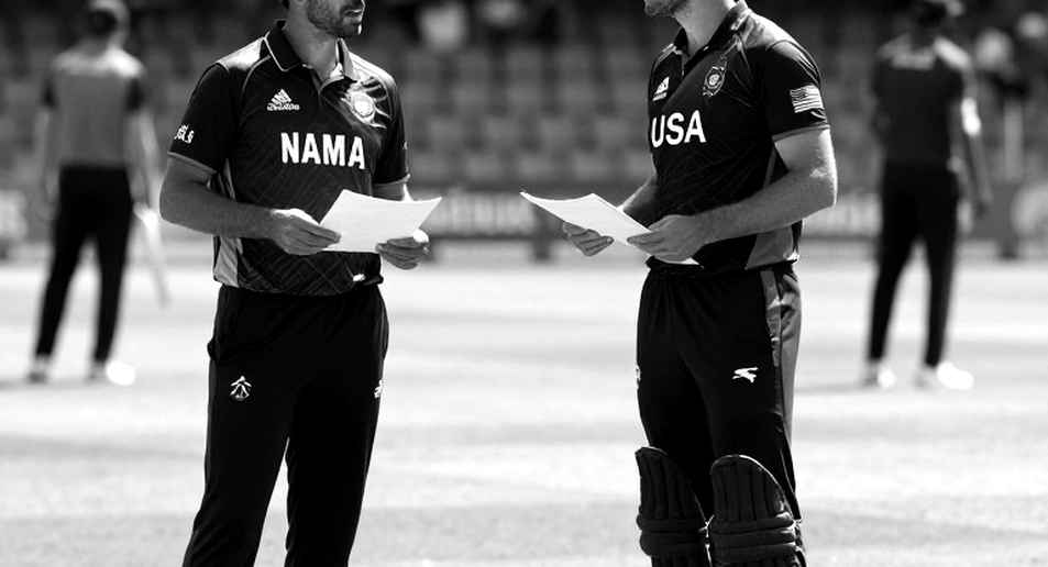Ledger and Scorebook: How Much Blockchain Actually Records in Cricket's Auction Season