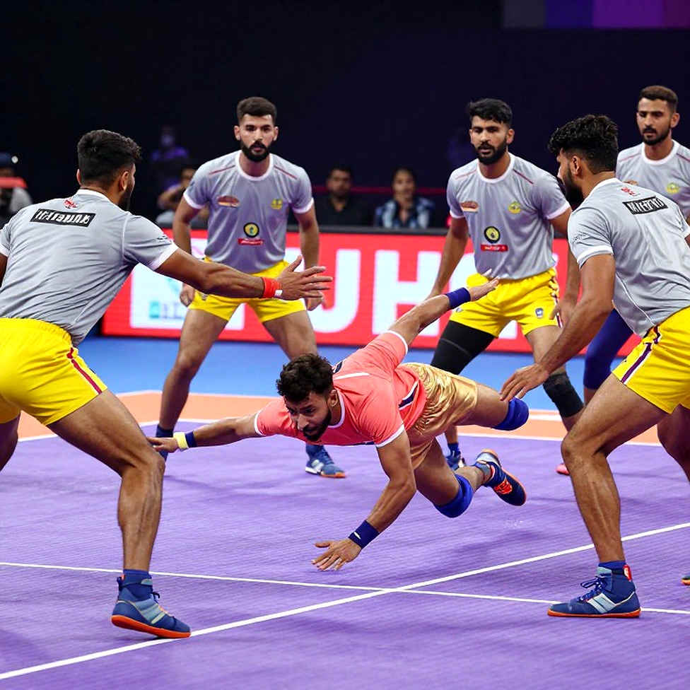 ১৯.২ লাখের সিলিং: হরিয়ানার পাঁচ ফ্র্যাঞ্চাইজি নিলামের আগেই দেবাঙ্ককে ধরে রাখল কেন