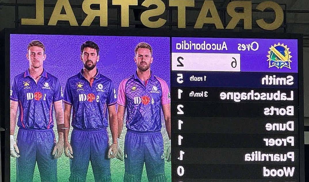 টপ অর্ডারের ভোগবাদ: আমাদের ফিনিশার নেই, নাকি ফিনিশারকে বল দেওয়া হয় না টপ অর্ডারের ভোগবাদ: আমাদের ফিনিশার নেই, নাকি ফিনিশারকে বল দেওয়া হয় না