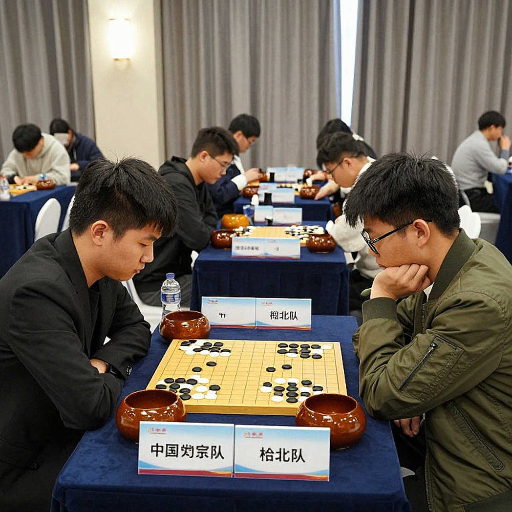 Samarkand, Prague and a Wrong Title: How Two Chess Ledgers Got Stitched Into One File Samarkand, Prague and a Wrong Title: How Two Chess Ledgers Got Stitched Into One File