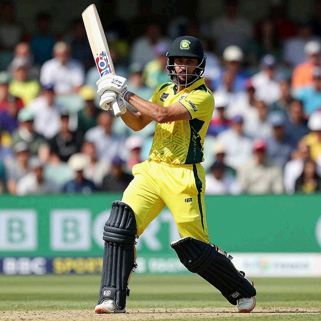 The Empty Half-Spaces of the Transfer Ledger: Blockchain's Template vs the Tape in Cricket The Empty Half-Spaces of the Transfer Ledger: Blockchain's Template vs the Tape in Cricket