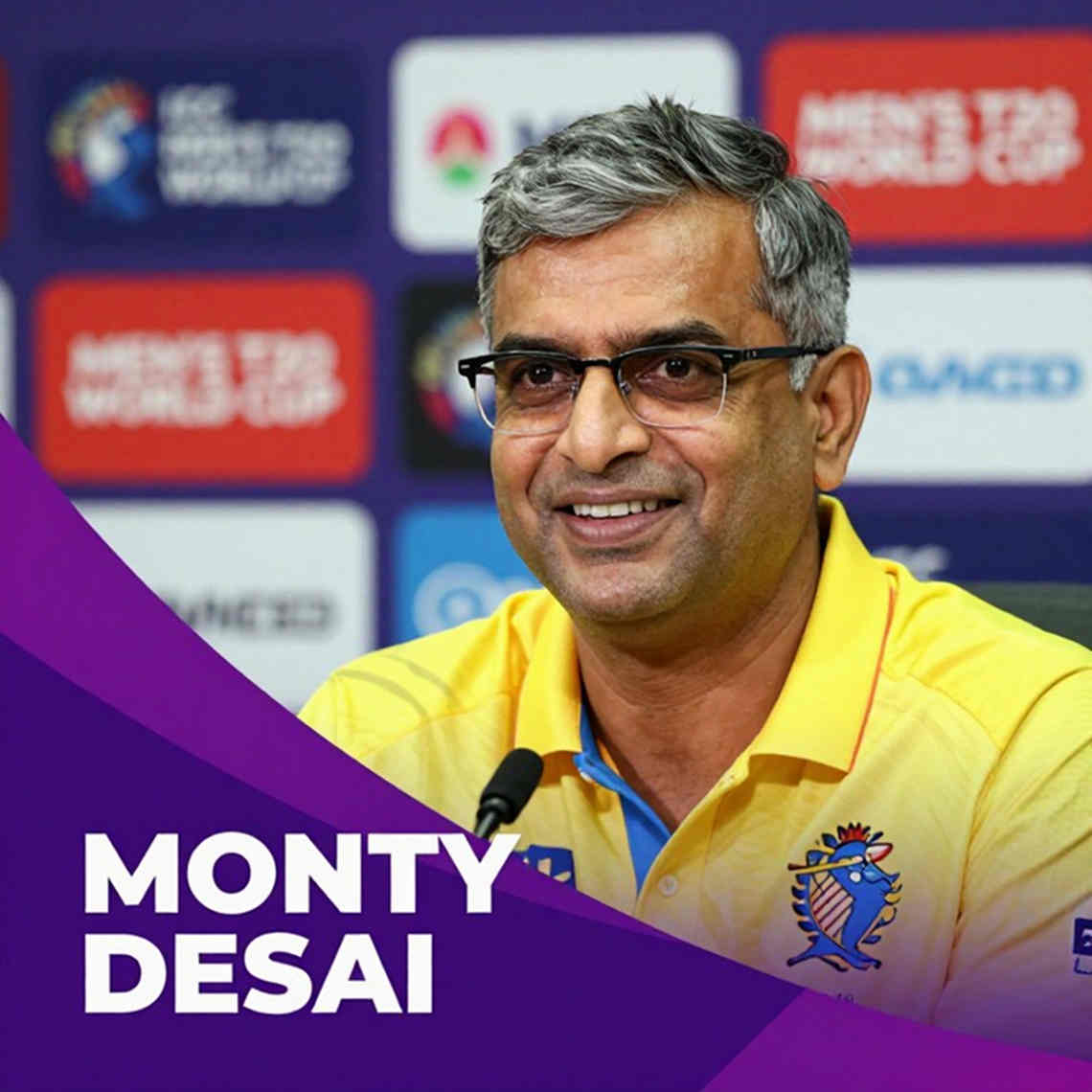বারিশালের মাঠে বাংলাদেশের ভবিষ্যৎ লেখা হচ্ছে বারিশালের মাঠে বাংলাদেশের ভবিষ্যৎ লেখা হচ্ছে