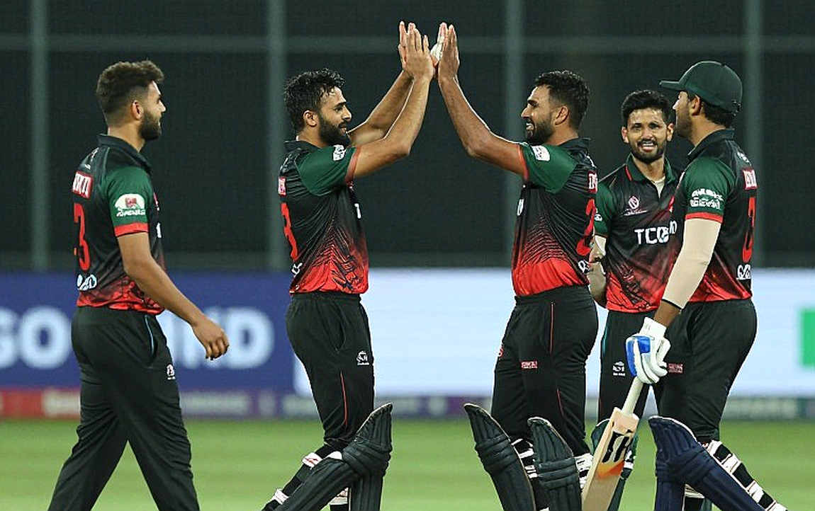 এশিয়া কাপের তিন ফাইনাল, তিনটেই হার: ভুলটা শেষ ওভারে হয়নি