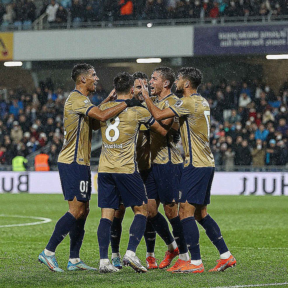 Fourteen Minutes, Eight Points and £115m: Moises Caicedo's Quiet Season at Chelsea