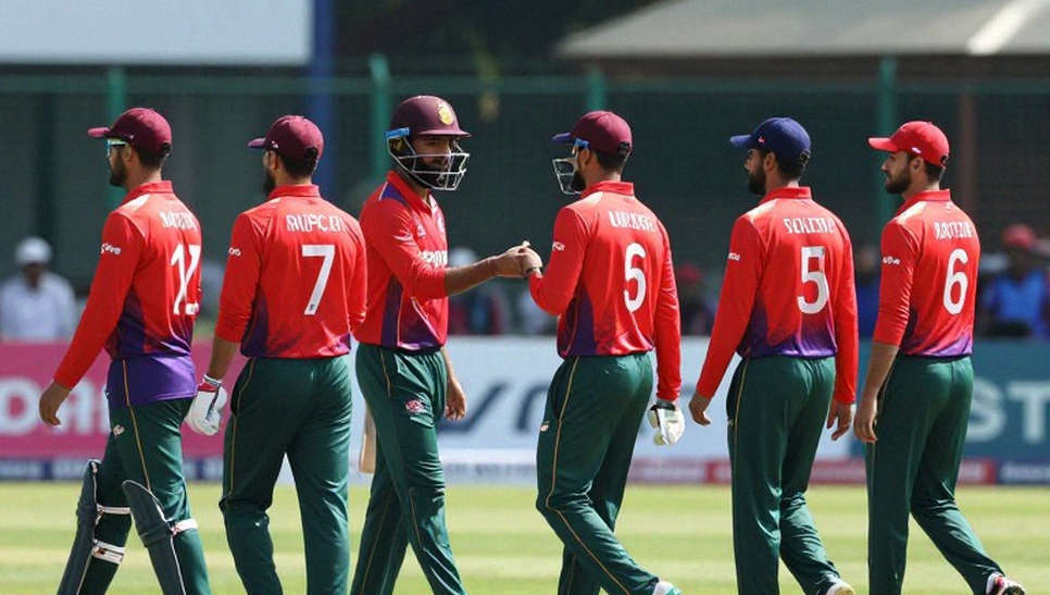 গালফের টাকা, এশিয়ার ব্যাট: ফ্র্যাঞ্চাইজি ট্রান্সফার উইন্ডোতে দাম তৈরি হওয়ার নতুন নিয়ম