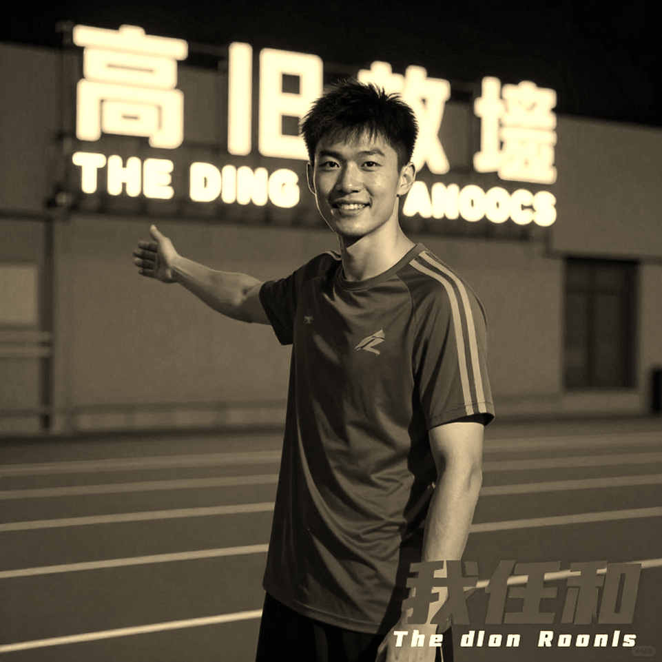 A Bronze by 0.08 Seconds: What Vietnam Actually Won Inside the Nagoya Mixed Relay Record
