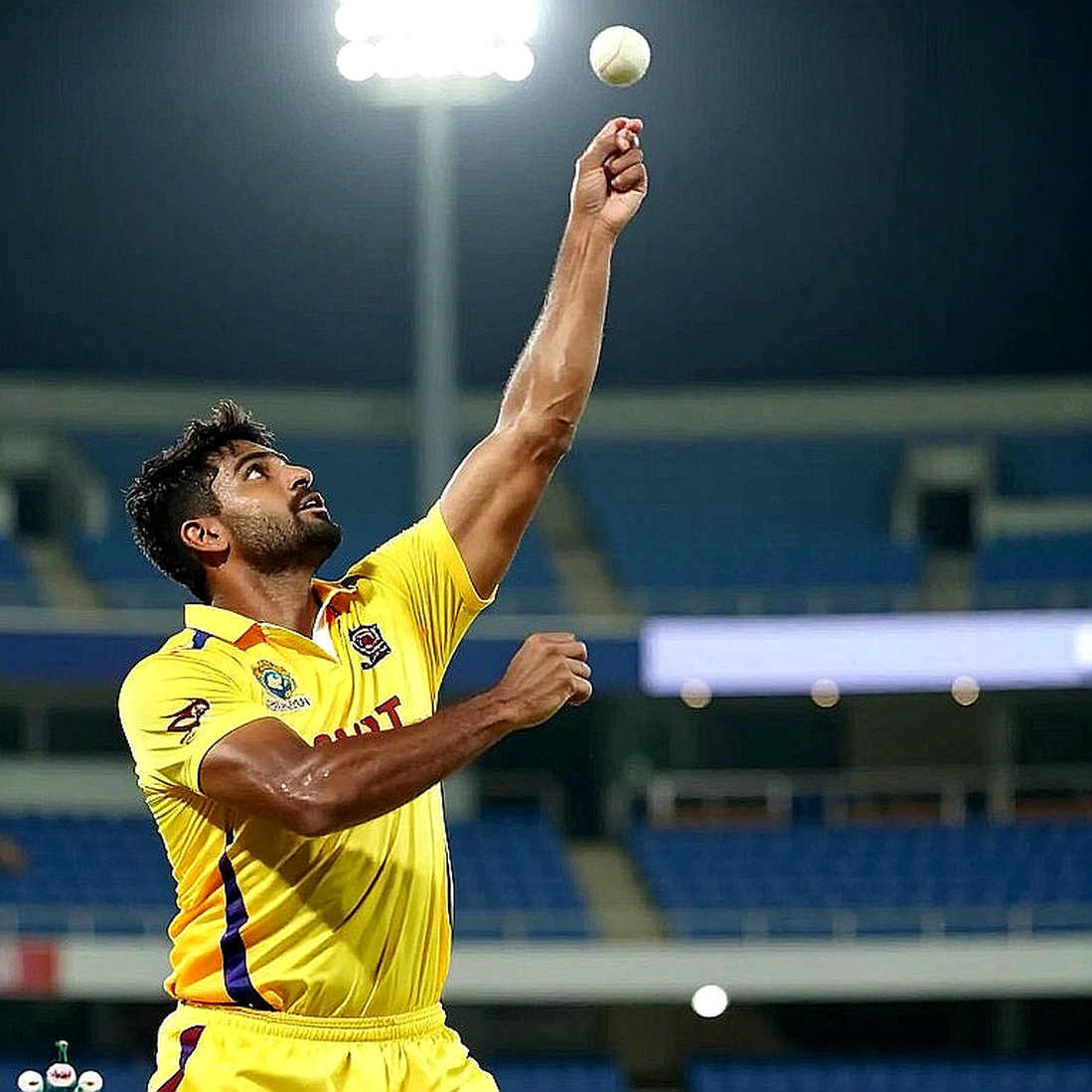 পিচের জ্যামিতি, স্লিপের ছায়া: কলম্বোয় শ্রীলঙ্কার ৫০ রানের ধস কী শেখাল