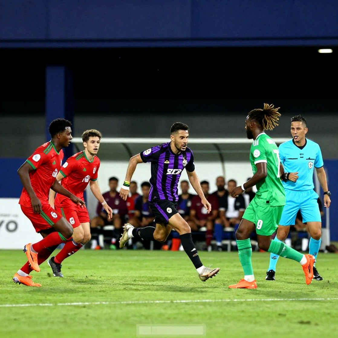 Two Matches, One Point: Klopp's Germany and the History That Testifies for Patience Two Matches, One Point: Klopp's Germany and the History That Testifies for Patience