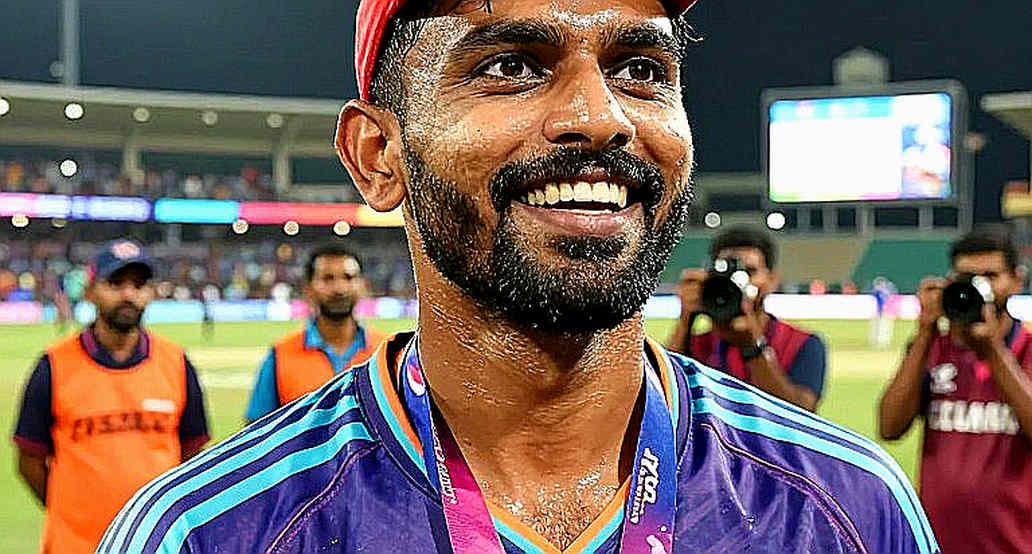 এশিয়ার পাওয়ারপ্লে বেসলাইন: কন্ট্রোল পার্সেন্টেজ যেভাবে ফাইনালের গল্প বলে এশিয়ার পাওয়ারপ্লে বেসলাইন: কন্ট্রোল পার্সেন্টেজ যেভাবে ফাইনালের গল্প বলে