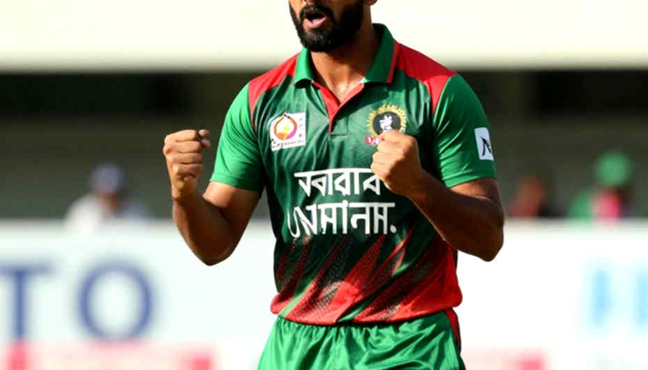 নিলামের ২৭ কোটি টাকার দাম যেটা বলে না, আর পারিশ্রমিকের কাঠামো যেটা বলে নিলামের ২৭ কোটি টাকার দাম যেটা বলে না, আর পারিশ্রমিকের কাঠামো যেটা বলে
