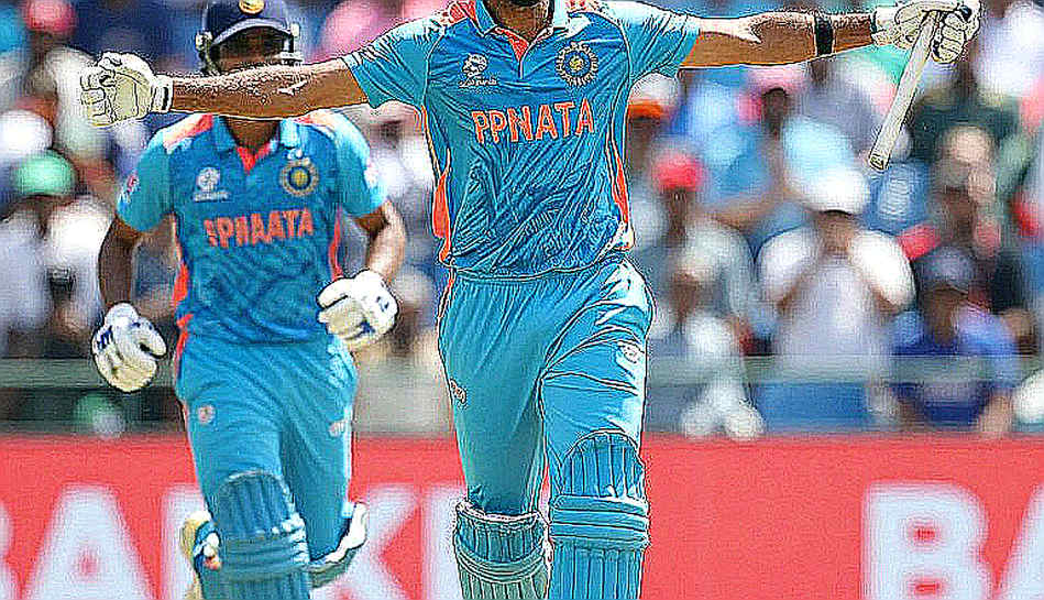 Where the Data Vanishes: The Price of a Blank Line in Cricket's Ledger