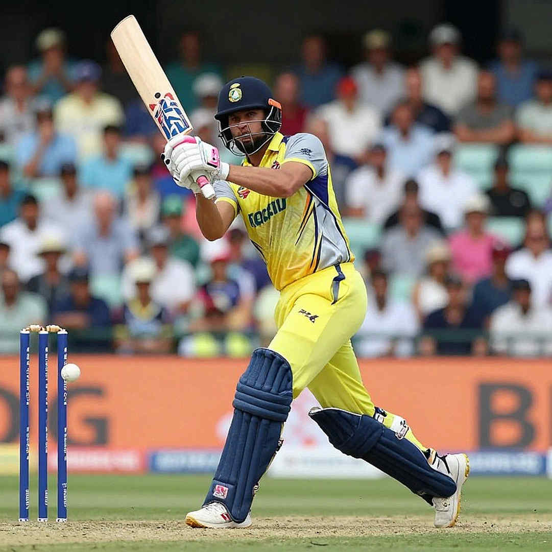 Bracewell's Casual Contract: The Big Bash Door and New Zealand's Quiet Restructuring of the Central Contract Bracewell's Casual Contract: The Big Bash Door and New Zealand's Quiet Restructuring of the Central Contract