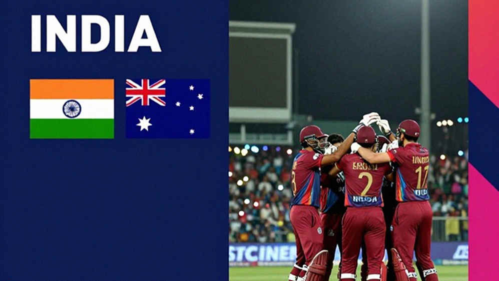 Bracewell's Casual Contract: The Big Bash Door and New Zealand's Quiet Restructuring of the Central Contract Bracewell's Casual Contract: The Big Bash Door and New Zealand's Quiet Restructuring of the Central Contract