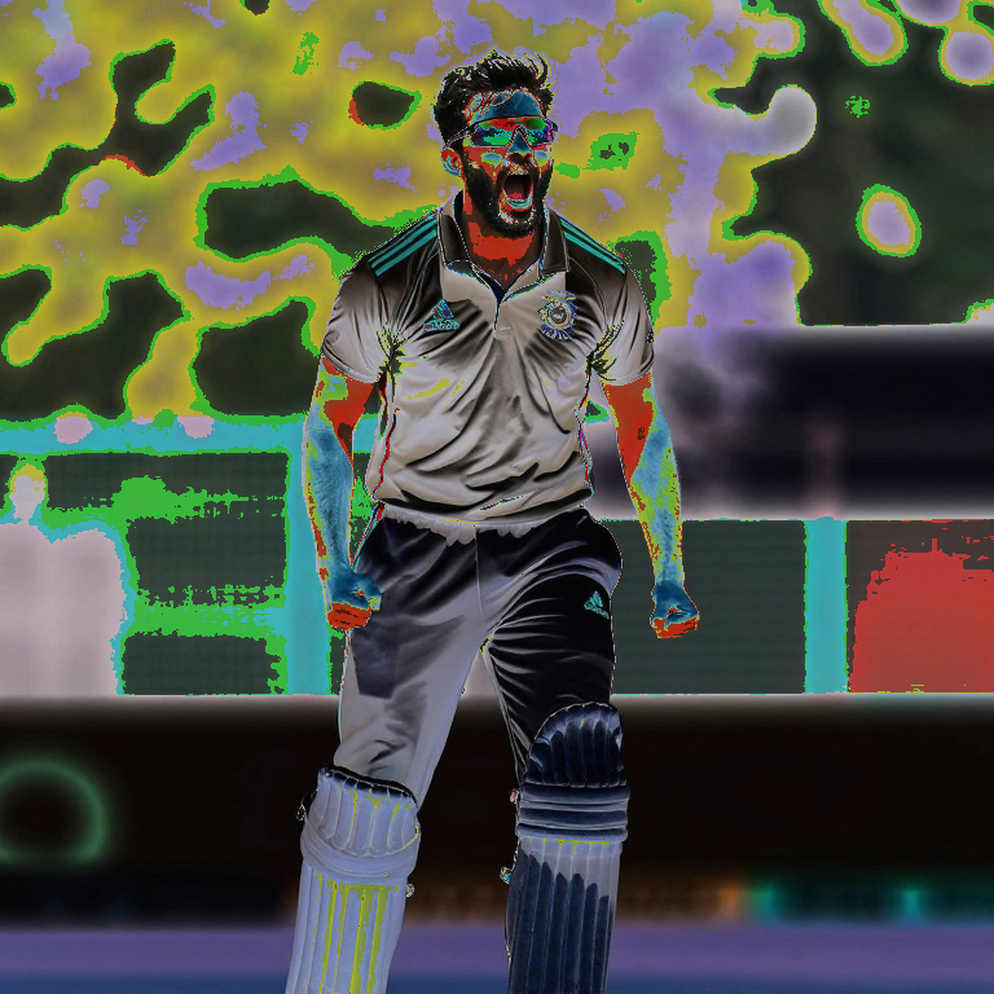 One-Point Magic, Two-Point Reality: The T20 Strategy for Bangladesh One-Point Magic, Two-Point Reality: The T20 Strategy for Bangladesh