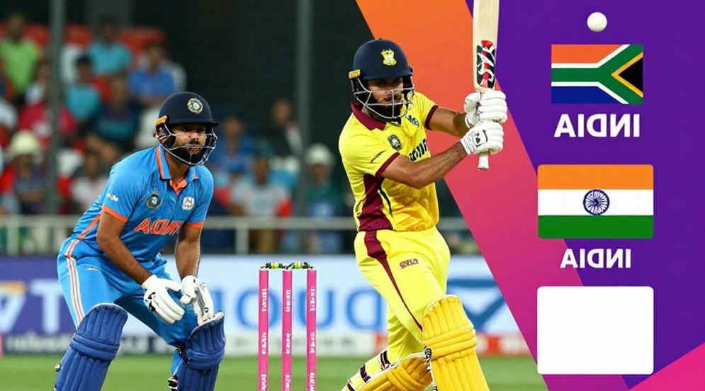 The Price of an NOC: The Contract That Never Reaches the Auction Floor in Asian Cricket The Price of an NOC: The Contract That Never Reaches the Auction Floor in Asian Cricket