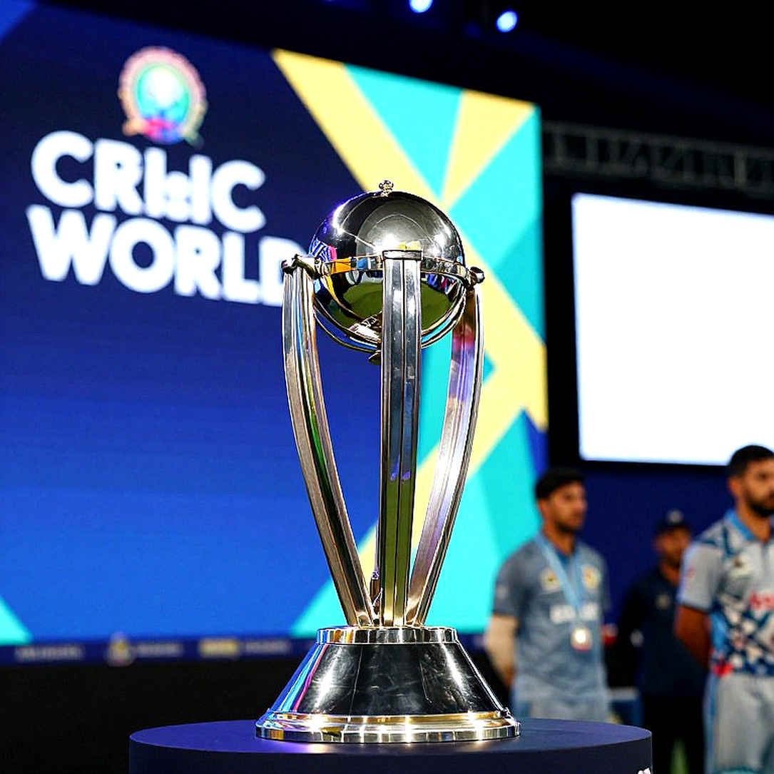 প্রমাণের ধৈর্য, হাইপের গতি: ক্রিকেট-বিশ্লেষণ কেন রায়ের আগে ইনপুট খোঁজে