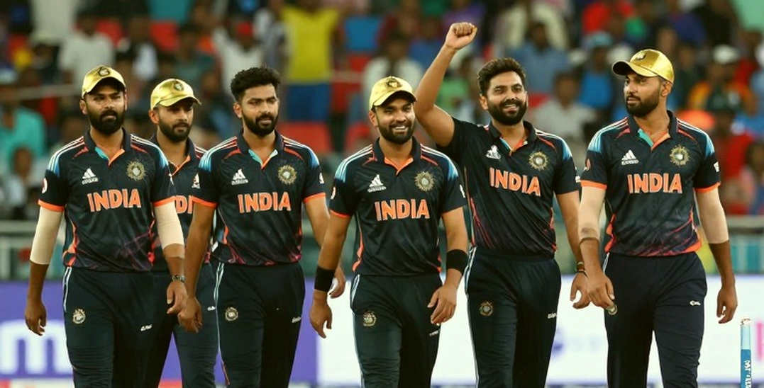 জিম্বাবুয়ের ৯৯ রানে জয়: স্কোরকার্ডের ফাঁকা ঘর আর 'সংস্কৃতি' নামের অস্পষ্ট ব্যাখ্যা