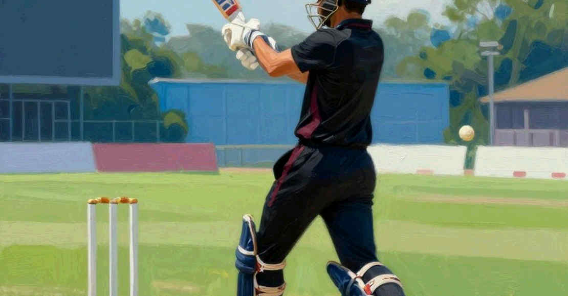From 15 to 16 — The Curious Selection Case of Murshida Khatun and the Invisible Crack in Bangladesh Women's Cricket From 15 to 16 — The Curious Selection Case of Murshida Khatun and the Invisible Crack in Bangladesh Women's Cricket