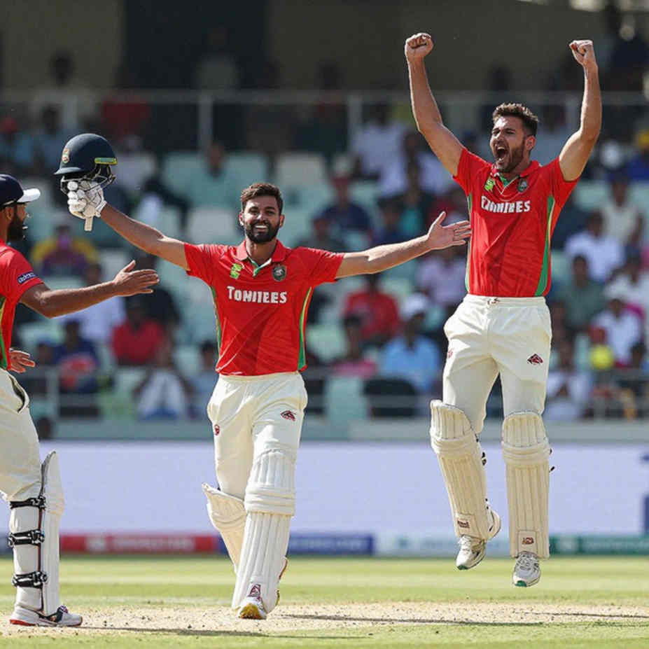 ফ্র্যাঞ্চাইজি ট্রান্সফার জানালা: বিপিএল ড্রাফটের গুজবের ভিড়ে আসল ছন্দ কোথায় ফ্র্যাঞ্চাইজি ট্রান্সফার জানালা: বিপিএল ড্রাফটের গুজবের ভিড়ে আসল ছন্দ কোথায়