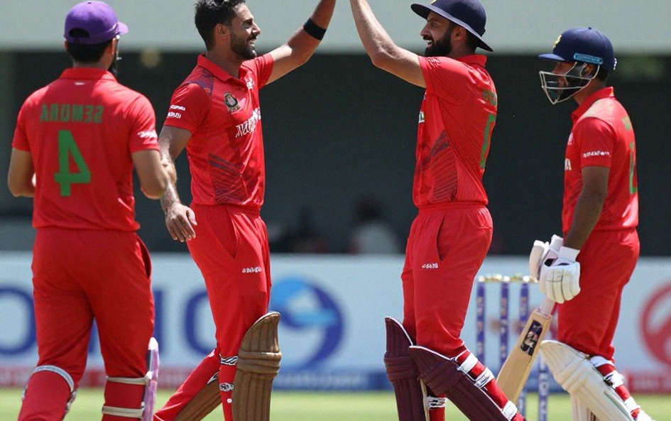 The Hammer and the Ledger: The Gap Between Price and Delivery in Franchise Cricket The Hammer and the Ledger: The Gap Between Price and Delivery in Franchise Cricket