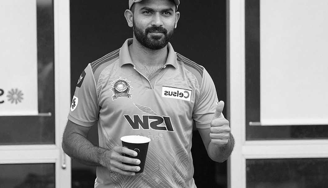 When the Mirpur Corridor Dies: The Silent Fracture of Bangladesh's Spin Geometry on Asia's Tournament Stage When the Mirpur Corridor Dies: The Silent Fracture of Bangladesh's Spin Geometry on Asia's Tournament Stage