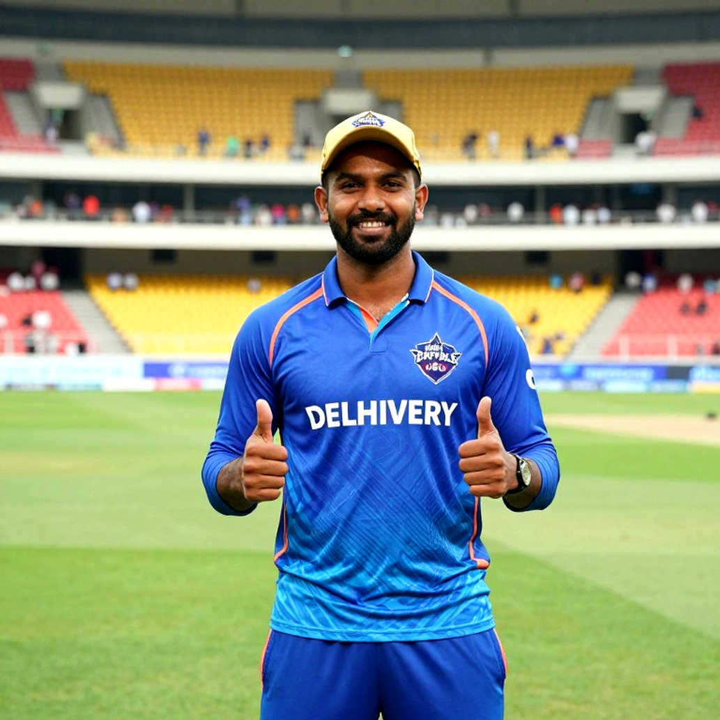 What the Scoreboard Forgets: Mirpur's 20 Runs, Ten Wickets, and the Spell Left Out What the Scoreboard Forgets: Mirpur's 20 Runs, Ten Wickets, and the Spell Left Out