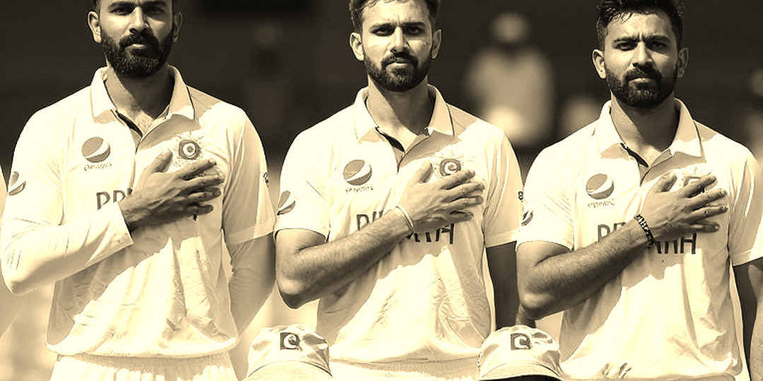 রাওয়ালপিন্ডির ফ্ল্যাট পিচে বিশ্বকাপের উত্তর খোঁজা: পাকিস্তান-ইংল্যান্ড-শ্রীলংকার ত্রিদেশীয় সিরিজের ডেটা-পাঠ