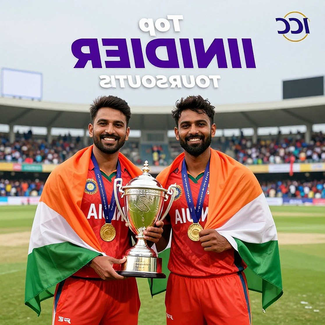 এশিয়ার মাটিতে অ-এশীয় বোলারদের ৩৬টি সাত-উইকেট: স্পিনের সহজ রাস্তা, পেসের কঠিন প্রশ্ন