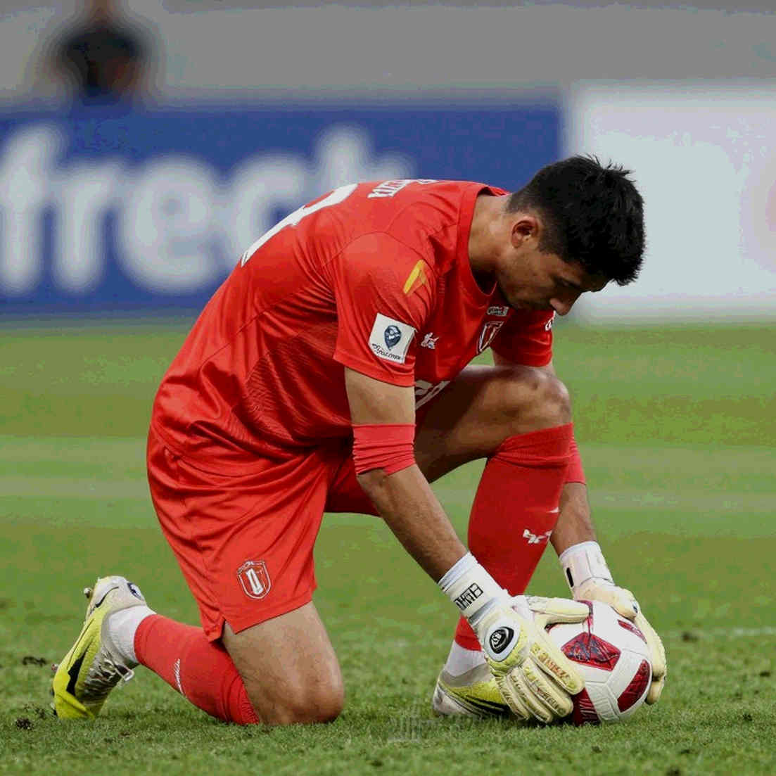 যে মানচিত্রে দায় আঁকা যায় না: মারাদোনার মৃত্যু মামলায় ছয়জনের রায় ২২ ডিসেম্বরে