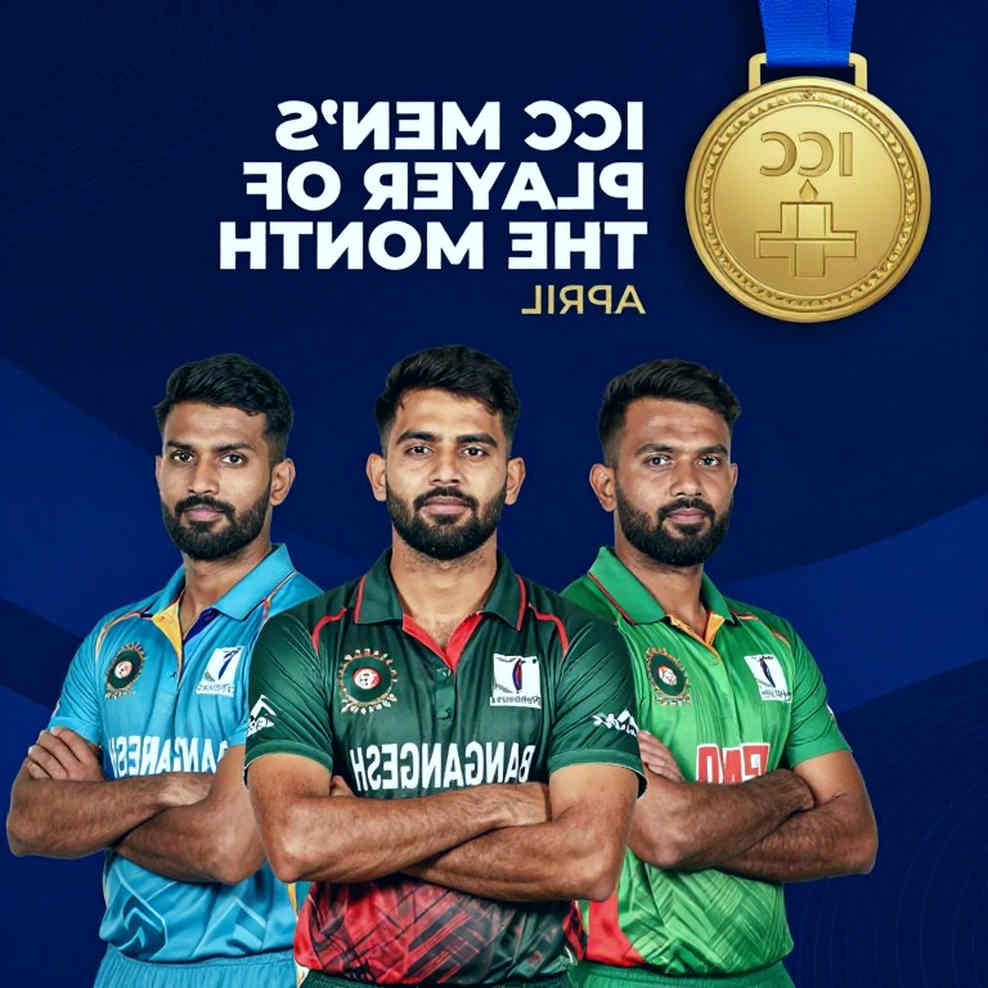 Smart Contracts, NOCs and the Roar of the Away End: The Money Map of Asian Cricket