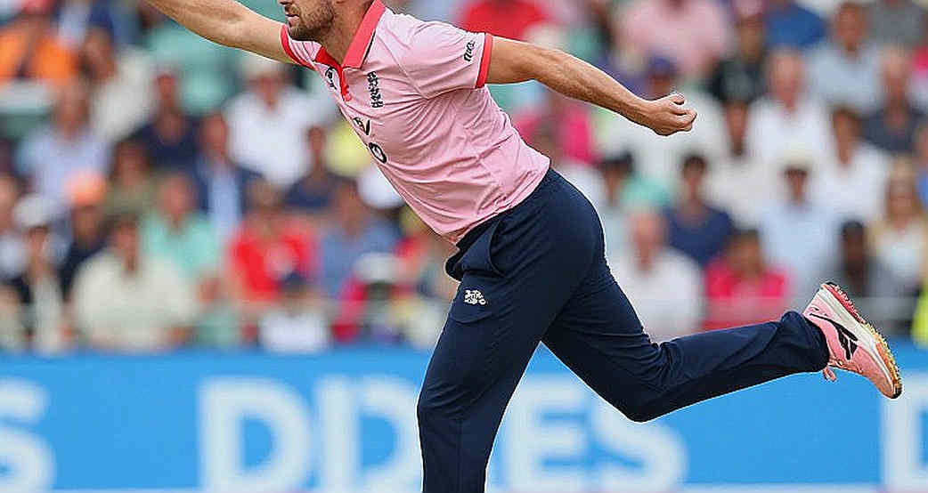 Smart Contracts, NOCs and the Roar of the Away End: The Money Map of Asian Cricket