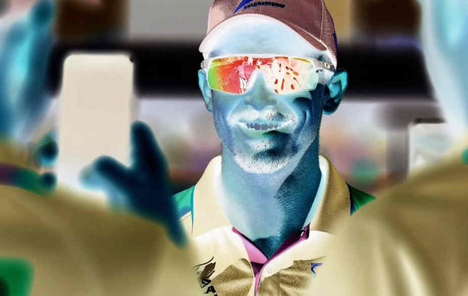 Empty Spreadsheets and False Authority: When Cricket's Verification Chain Breaks