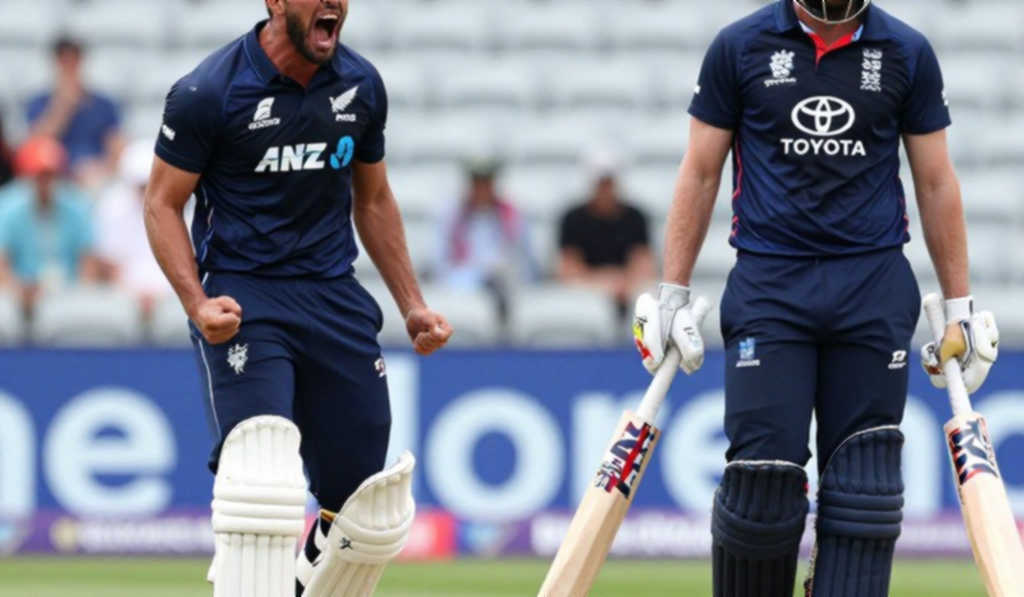 Jangoo's Cover Call-Up and Andrew's Finger: West Indies' Wicketkeeping Puzzle for the India Tour Jangoo's Cover Call-Up and Andrew's Finger: West Indies' Wicketkeeping Puzzle for the India Tour