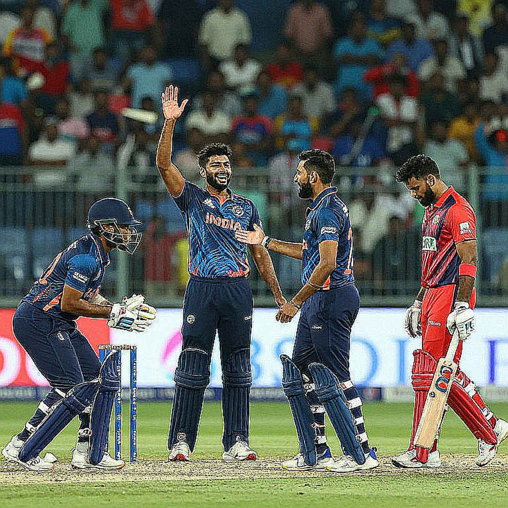 Asian Cricket's Transfer Window: The Real Pulse Is in the Paperwork
