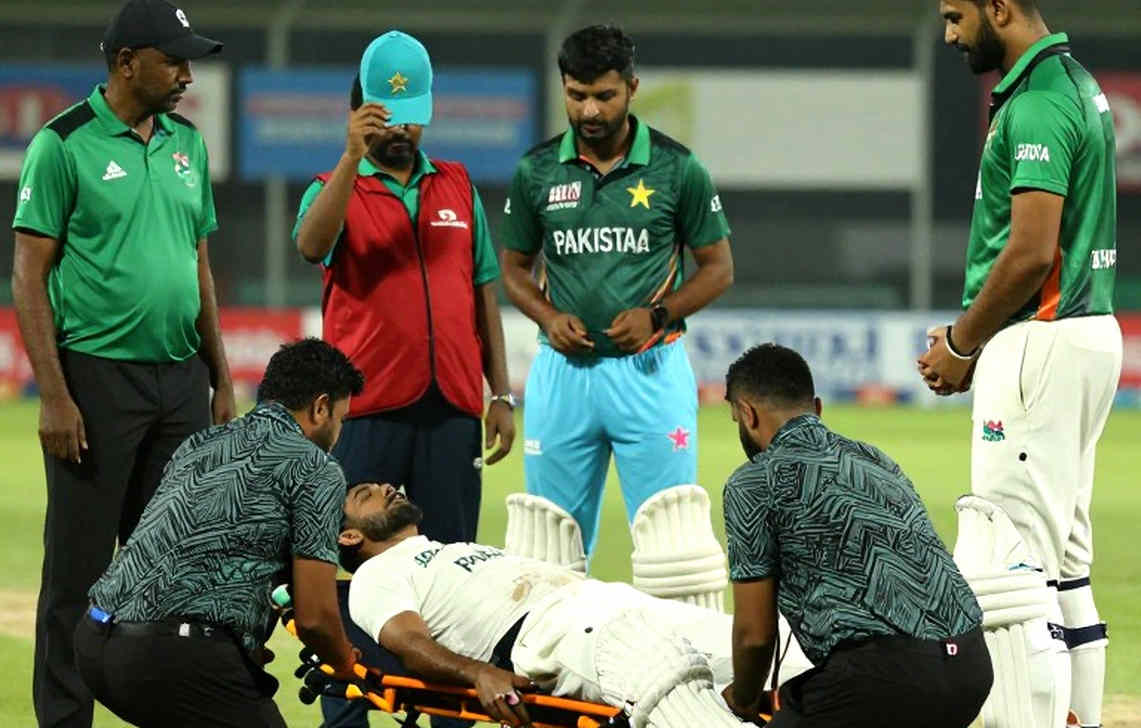 Asian Cricket's Transfer Window: The Real Pulse Is in the Paperwork